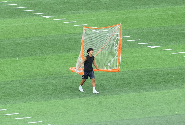 从死里复活