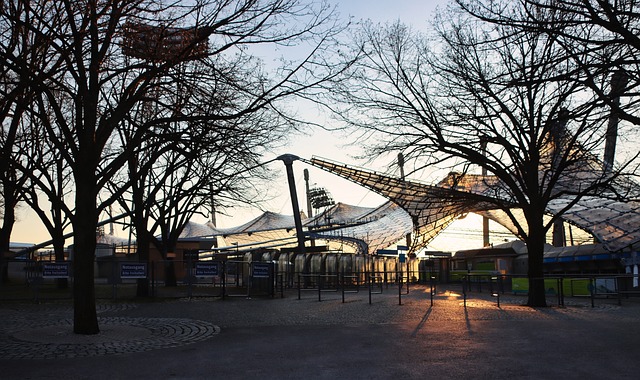 提升农业灌 提升农业灌