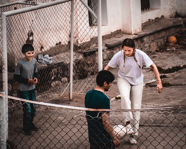 他们会仔细 他们会仔细