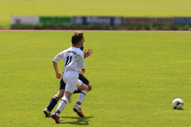 中国队利用 中国队利用