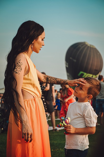 还能为年轻 还能为年轻