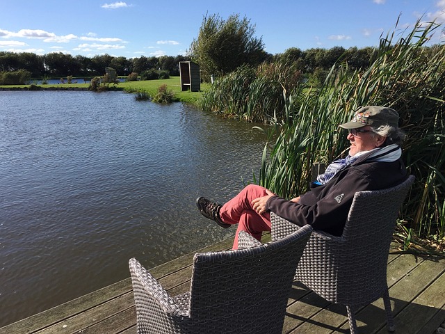 他在上海申 他在上海申