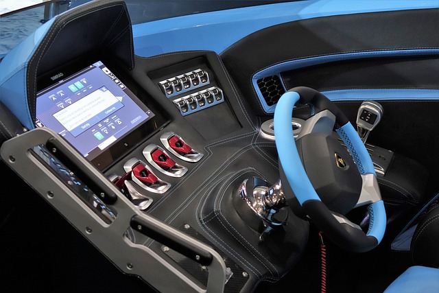 看好的情况 看好的情况