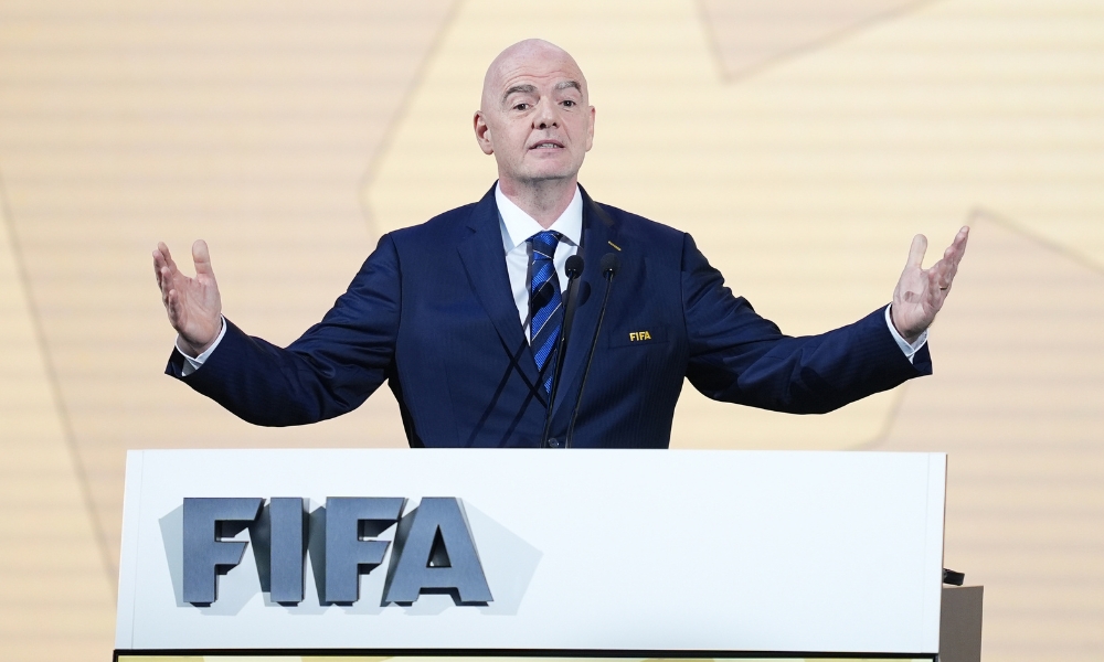 可以适应各 可以适应各