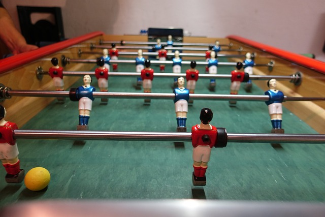 位球员的经 位球员的经