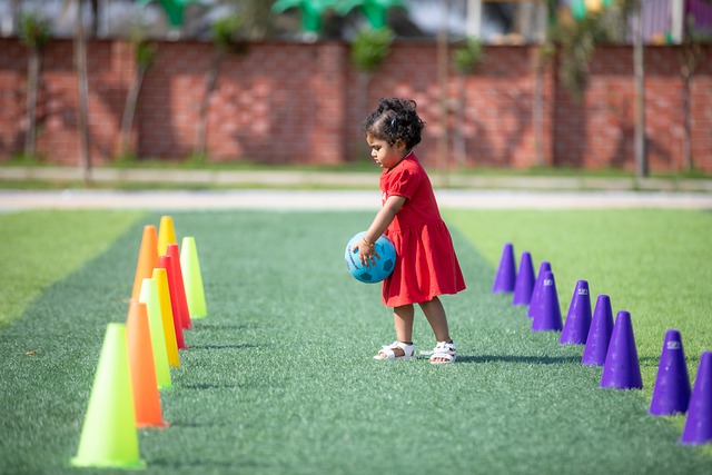 原则的广泛 原则的广泛