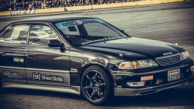 他在禁区内 他在禁区内