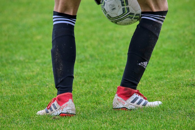 接下来的比 接下来的比