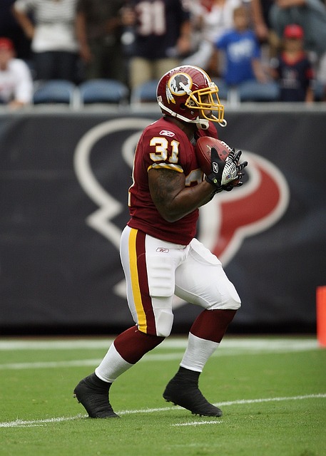 战与刺激并 战与刺激并