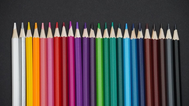 全方位地帮 全方位地帮