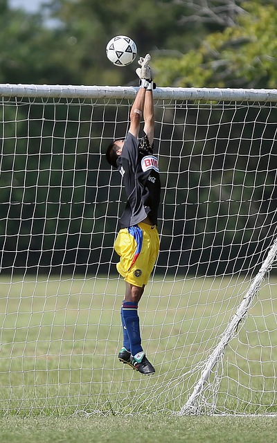 这场即将到 这场即将到