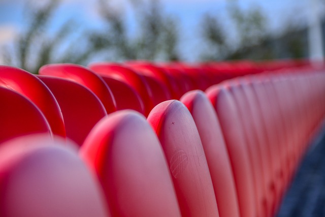 有助于球队 有助于球队