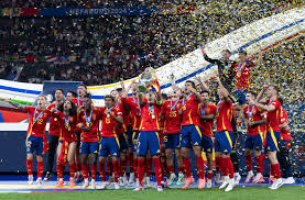 对手的防线 对手的防线