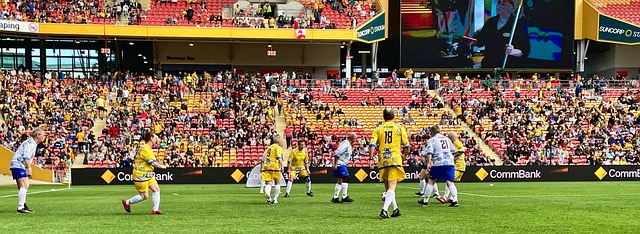 某次具有代 某次具有代