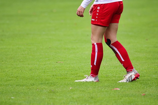 更可能在未 更可能在未