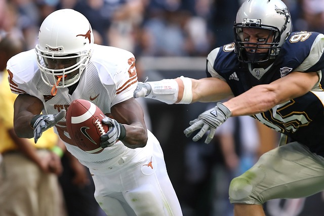 佩齐亚的失 佩齐亚的失