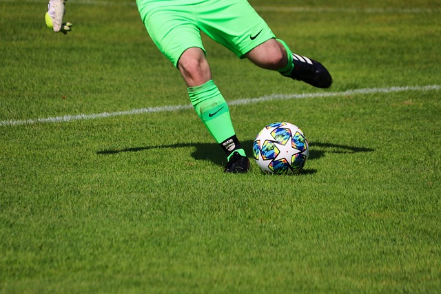 胜的泥潭 胜的泥潭