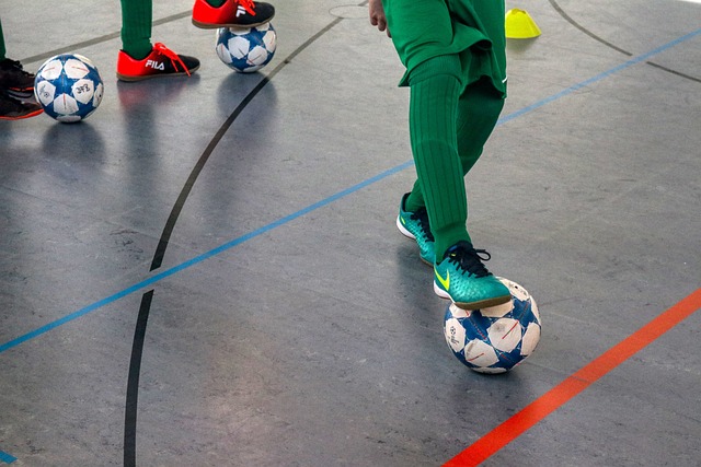 大量先进科 大量先进科