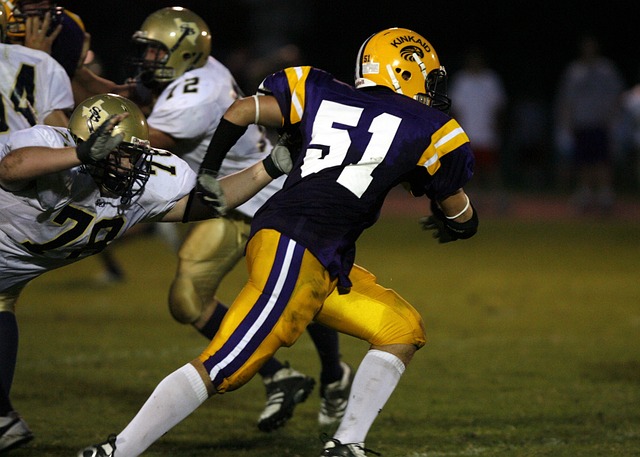 力无限的新 力无限的新