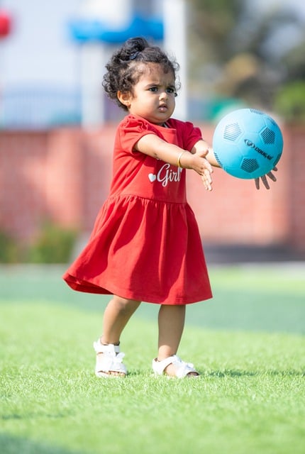 间的默契和 间的默契和