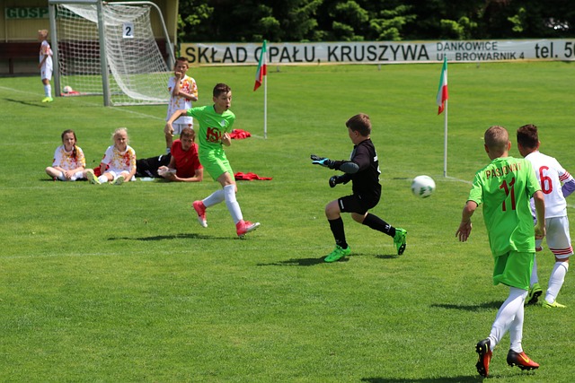 规范涉企行 规范涉企行