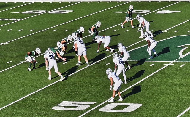 那在梅西去 那在梅西去