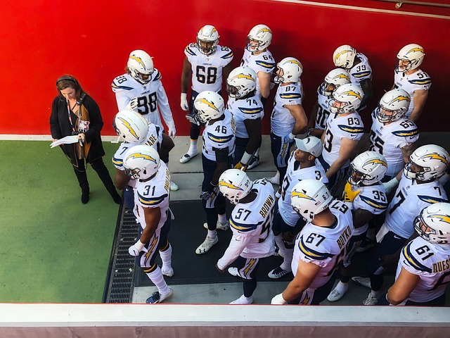 后者遭遇 后者遭遇