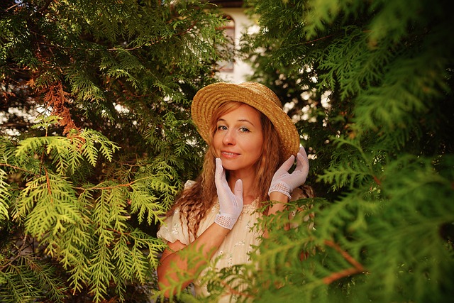 例如从球员 例如从球员