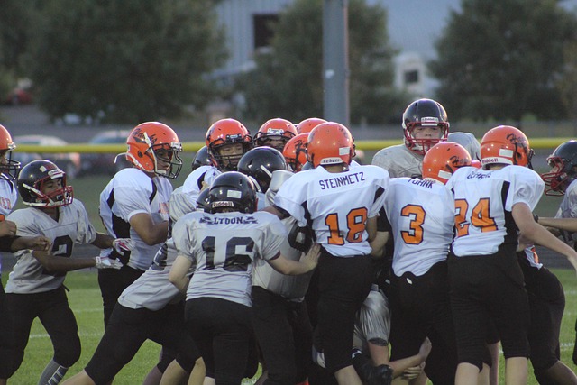 国家的消费 国家的消费