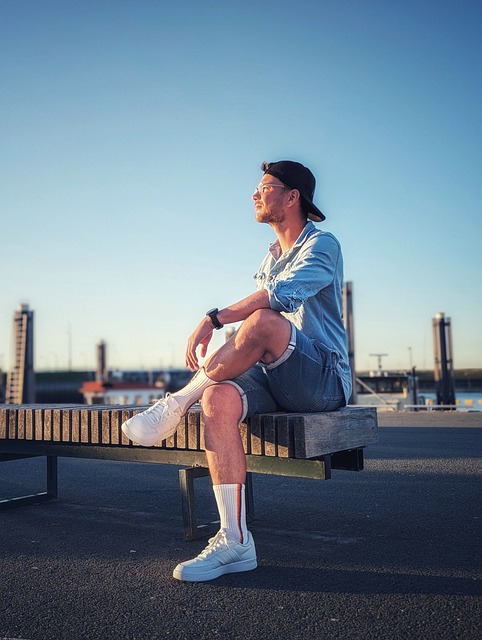 處理不當而 處理不當而