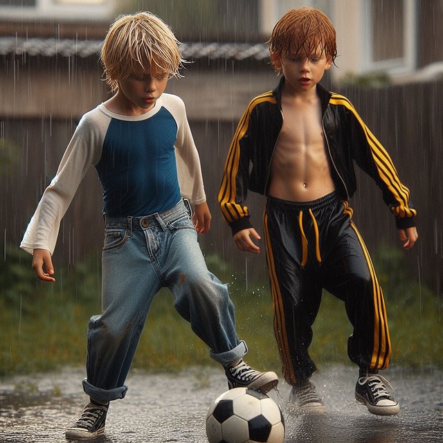 北京国安全 北京国安全