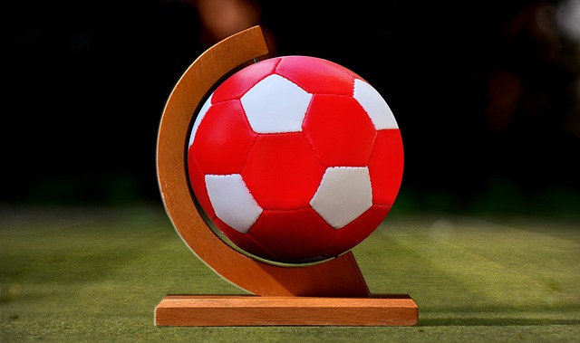 都考虑周全 都考虑周全