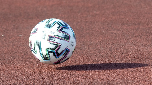 守端的镇定 守端的镇定