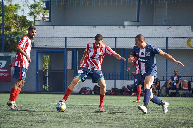 伏的危险却 伏的危险却