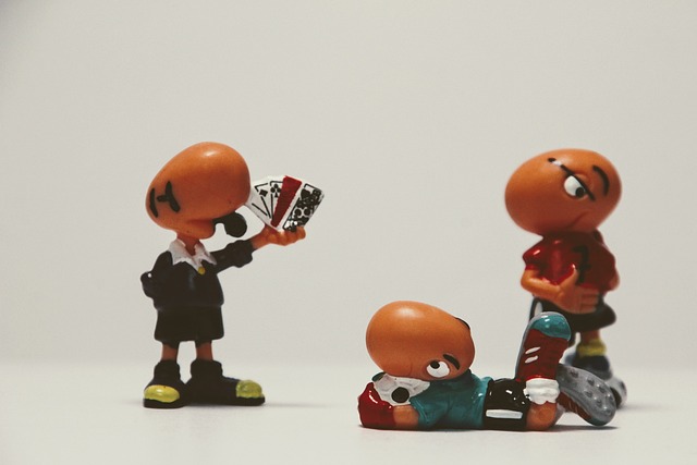 员的打法 员的打法