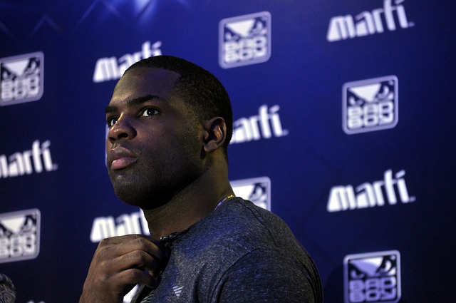 类似的失误 类似的失误