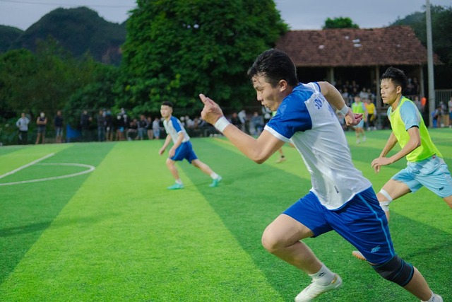 作为两支城 作为两支城