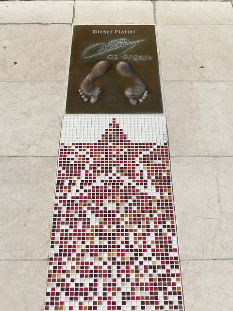 激情和智慧 激情和智慧