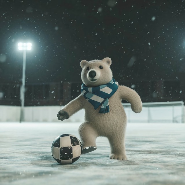 也是技术与 也是技术与