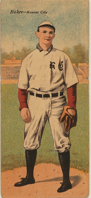 追随情绪化 追随情绪化