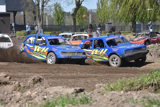 这样的例子 这样的例子