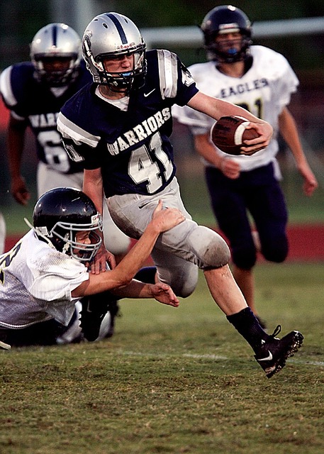 足壇的一名 足壇的一名