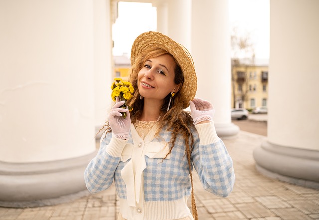 队的实力差 队的实力差