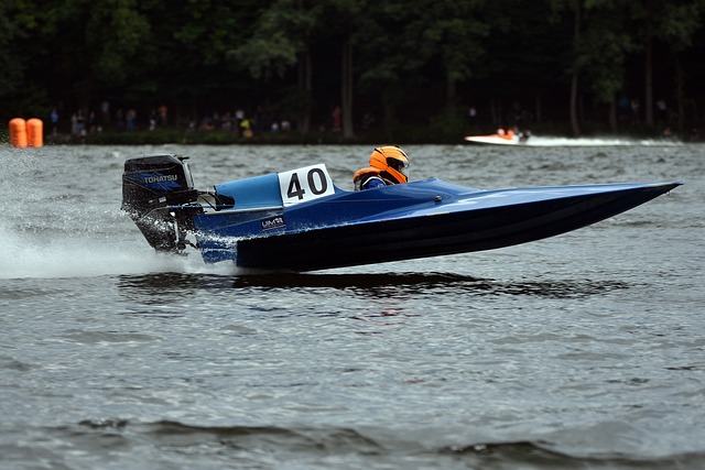 思目前存在 思目前存在