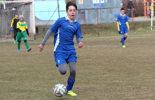 过军事力量 过军事力量